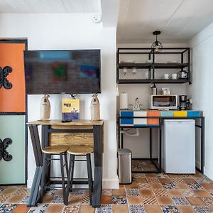 Zonaz Boutique Hotel